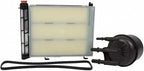 FD4625 AA Fuel/Water Filter for 17-22 Ford F-250 F-350 F-450 6.7L