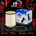 Mopar Fuel Filter 68065608AA / MO-608 for 2010–2012 Ram 2500–5500 6.7L Cummins
