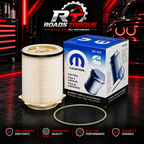 Mopar Fuel Filter 68065608AA / MO-608 for 2010–2012 Ram 2500–5500 6.7L Cummins