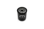 Mopar 68197867AB Diesel Fuel Water Separator Filter for Ram 6.7L Cummins 2013–2018