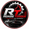 RoadsTorque - Home