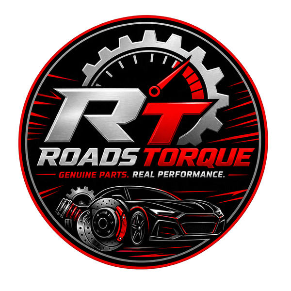 RoadsTorque