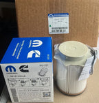 Mopar Fuel Filter 68065608AA / MO-608 for 2010–2012 Ram 2500–5500 6.7L Cummins