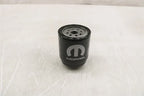 Mopar 68197867AB Diesel Fuel Water Separator Filter for Ram 6.7L Cummins 2013–2018