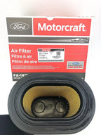 New OEM Ford Motorcraft 6.7L Powerstroke FA1927 HC3Z-9601-A Engine Air Filter