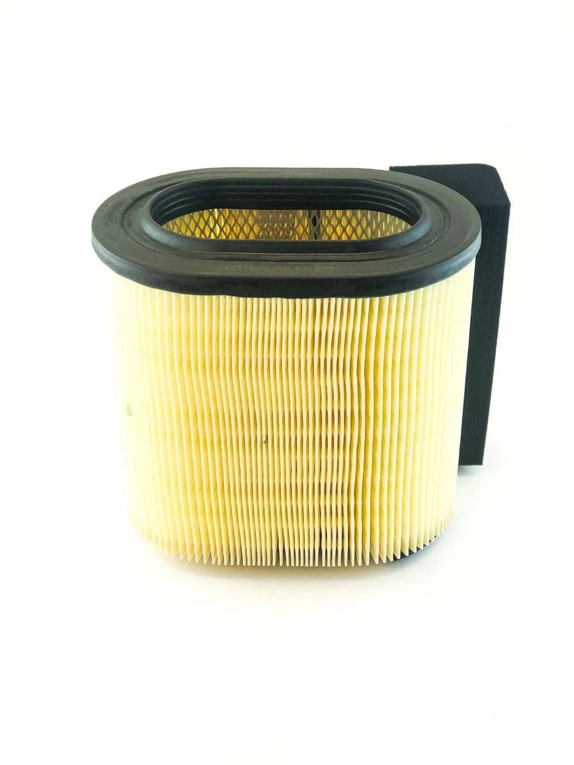 New OEM Ford Motorcraft 6.7L Powerstroke FA1927 HC3Z-9601-A Engine Air Filter