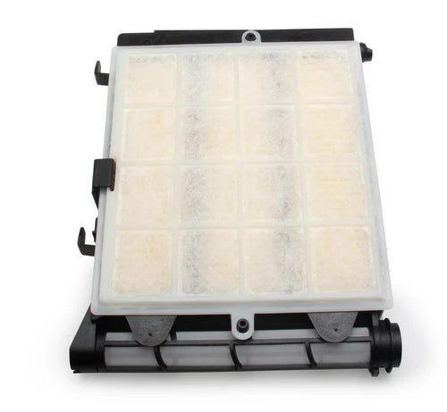 FD4625 AA Fuel/Water Filter for 17-22 Ford F-250 F-350 F-450 6.7L